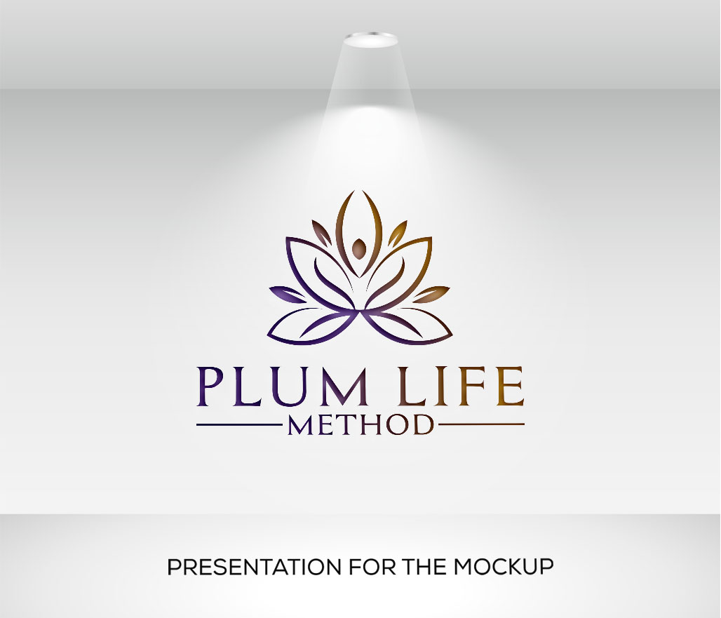 Logo Design by aexoagency for Noelle Van Coaching | Design #34307939