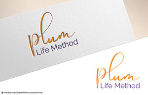 Logo Design by Rubia@ for Noelle Van Coaching | Design: #34307291