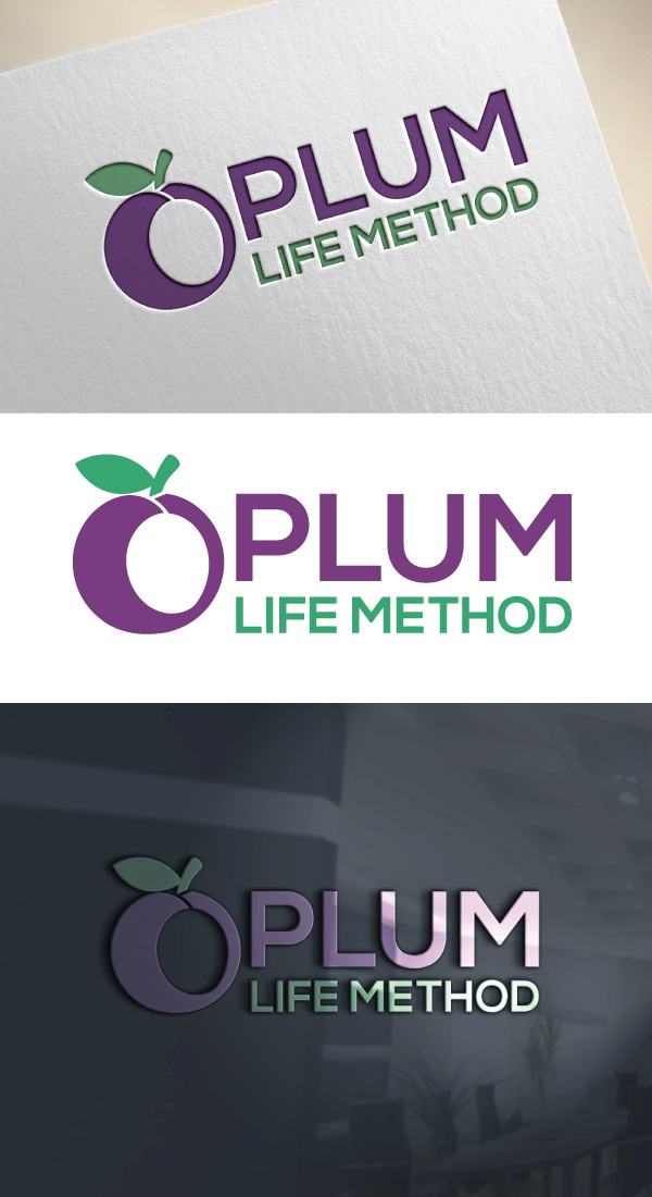 Logo Design by AB design ..... for Noelle Van Coaching | Design #34306337