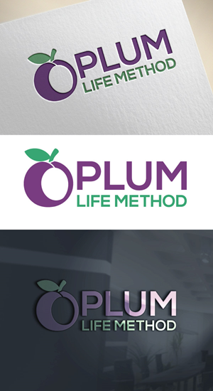 Logo Design by AB design ..... for Noelle Van Coaching | Design: #34306337