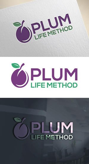 Logo Design by AB design ..... for Noelle Van Coaching | Design: #34306378