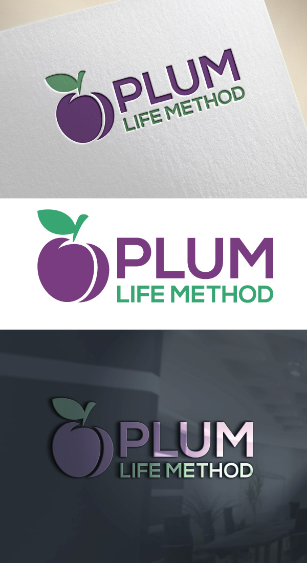 Logo Design by AB design ..... for Noelle Van Coaching | Design #34306379