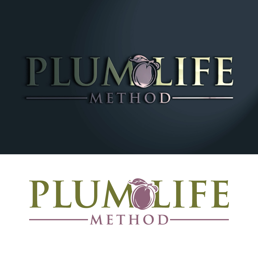 Logo Design by Dior design for Noelle Van Coaching | Design #34307443