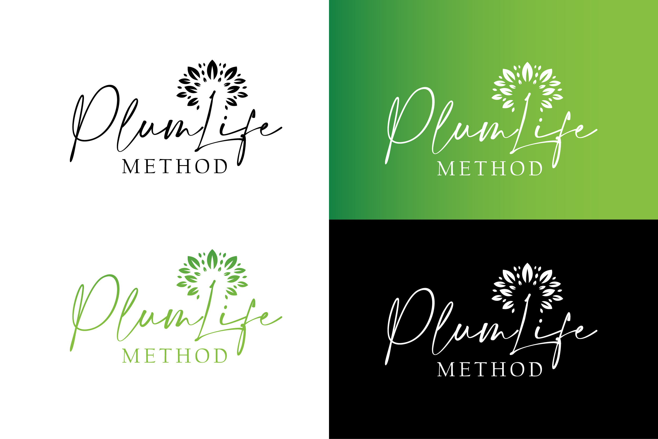 Logo Design by #hashtag_DEsigN for Noelle Van Coaching | Design #34306376