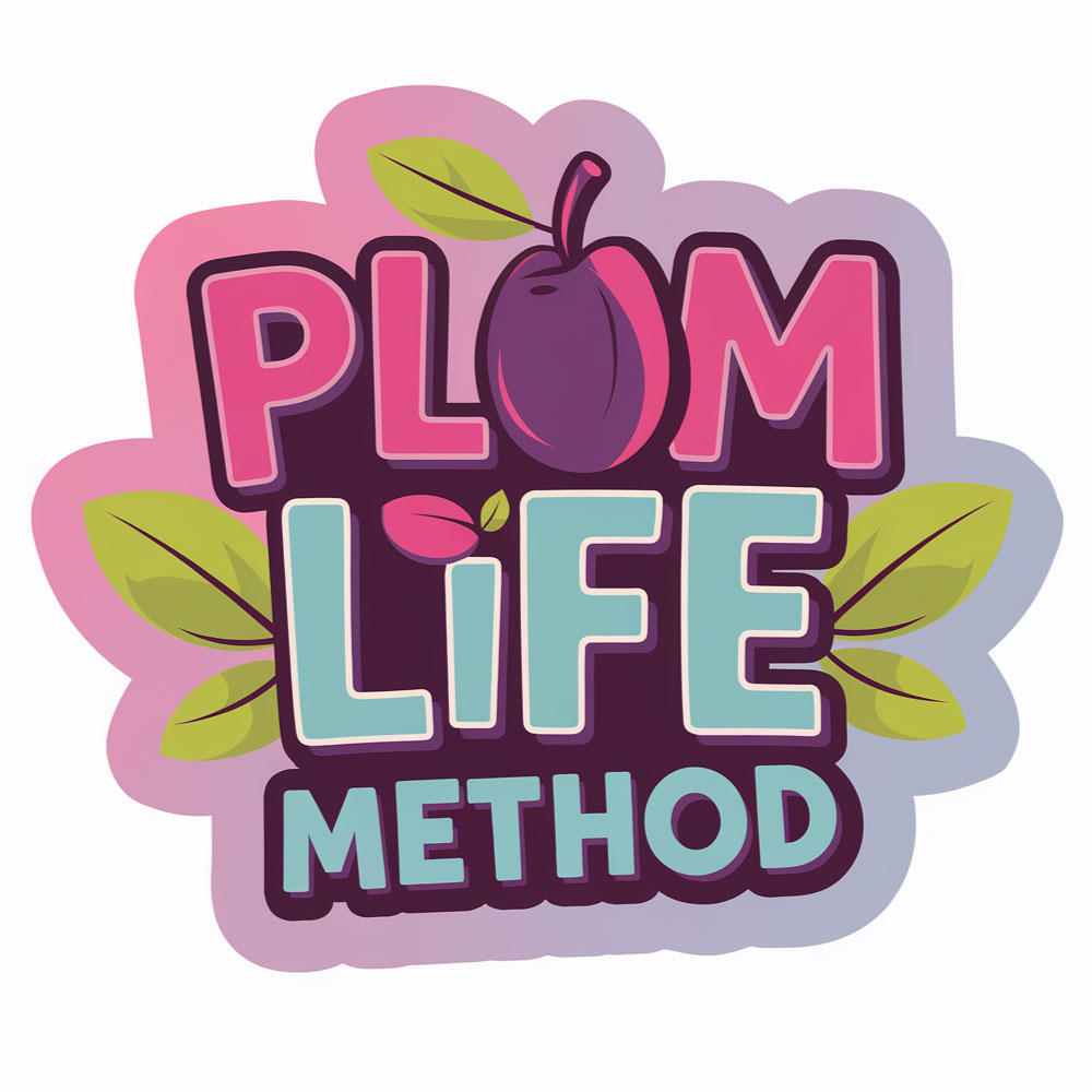 Logo Design by M S H for Noelle Van Coaching | Design #34309196