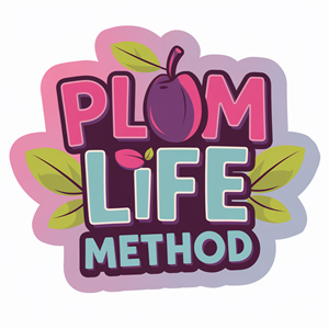 Logo Design by M S H for Noelle Van Coaching | Design: #34309196