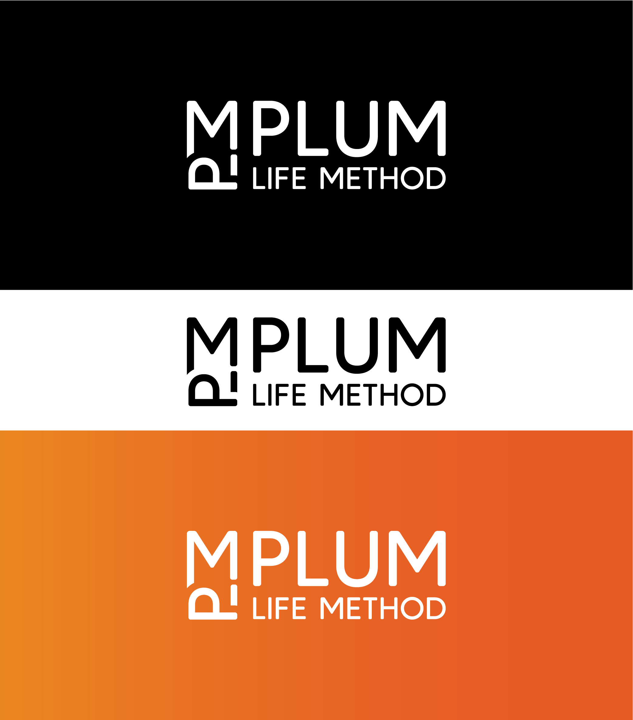 Logo Design by CrewType for Noelle Van Coaching | Design #34307513