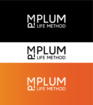 Logo Design by CrewType for Noelle Van Coaching | Design: #34307513