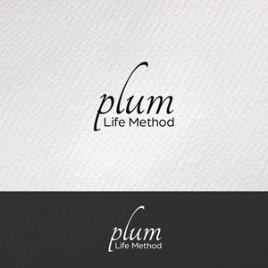 Logo Design by Red.