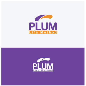 Diseño de Logo por Mega House para Noelle Van Coaching | Diseño #34308300