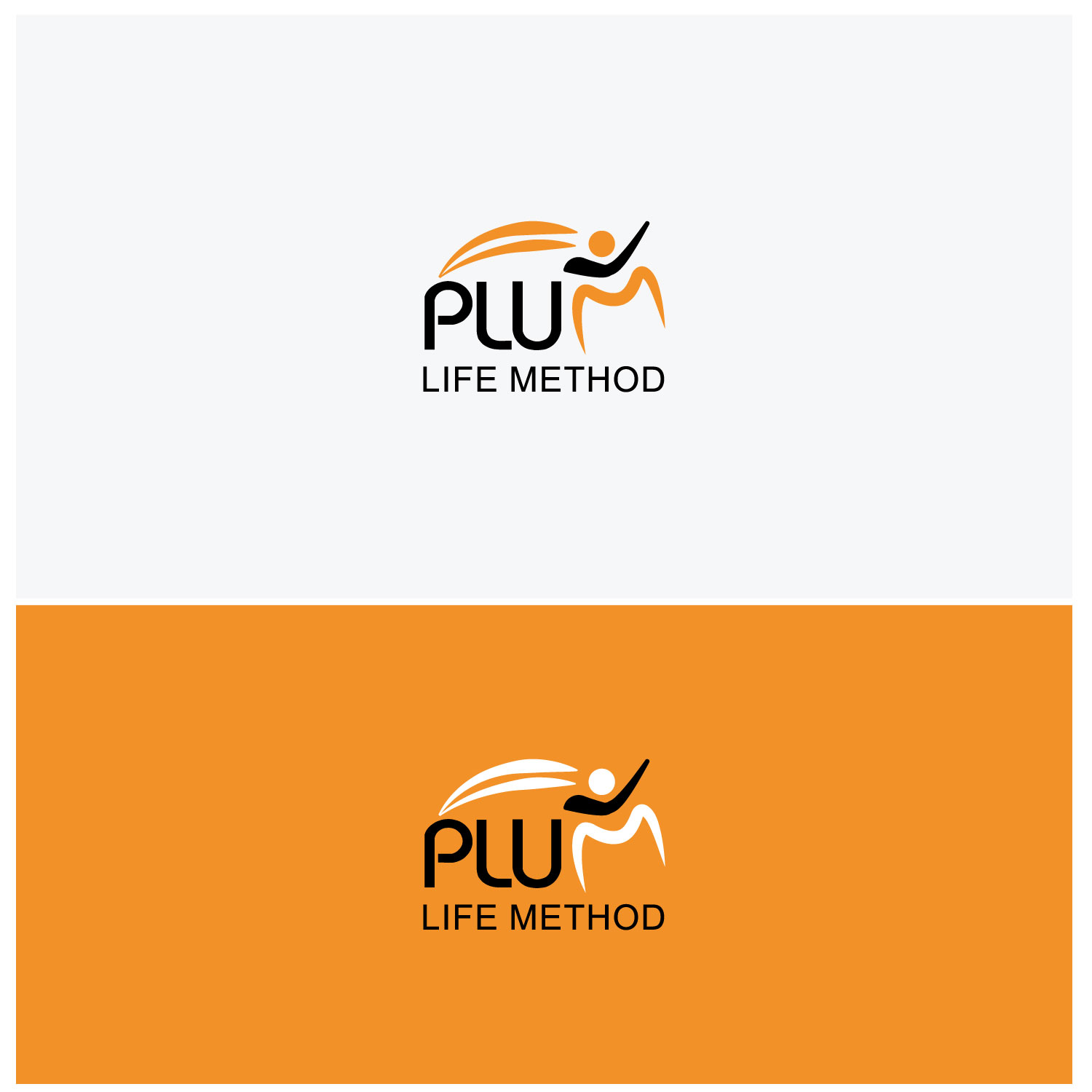 Logo Design by Mega House for Noelle Van Coaching | Design #34309339