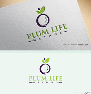 Logo Design by Mono.co for Noelle Van Coaching | Design: #34307849