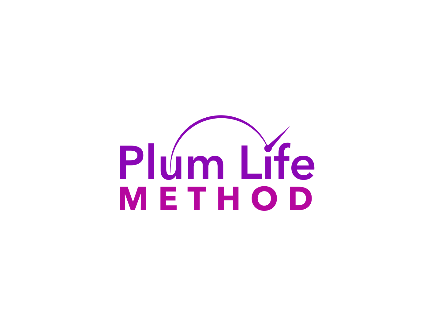 Logo Design by BNdesigner for Noelle Van Coaching | Design #34308747