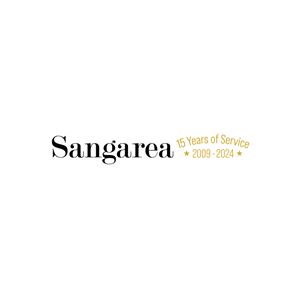Logo Design by JohnnyCactus