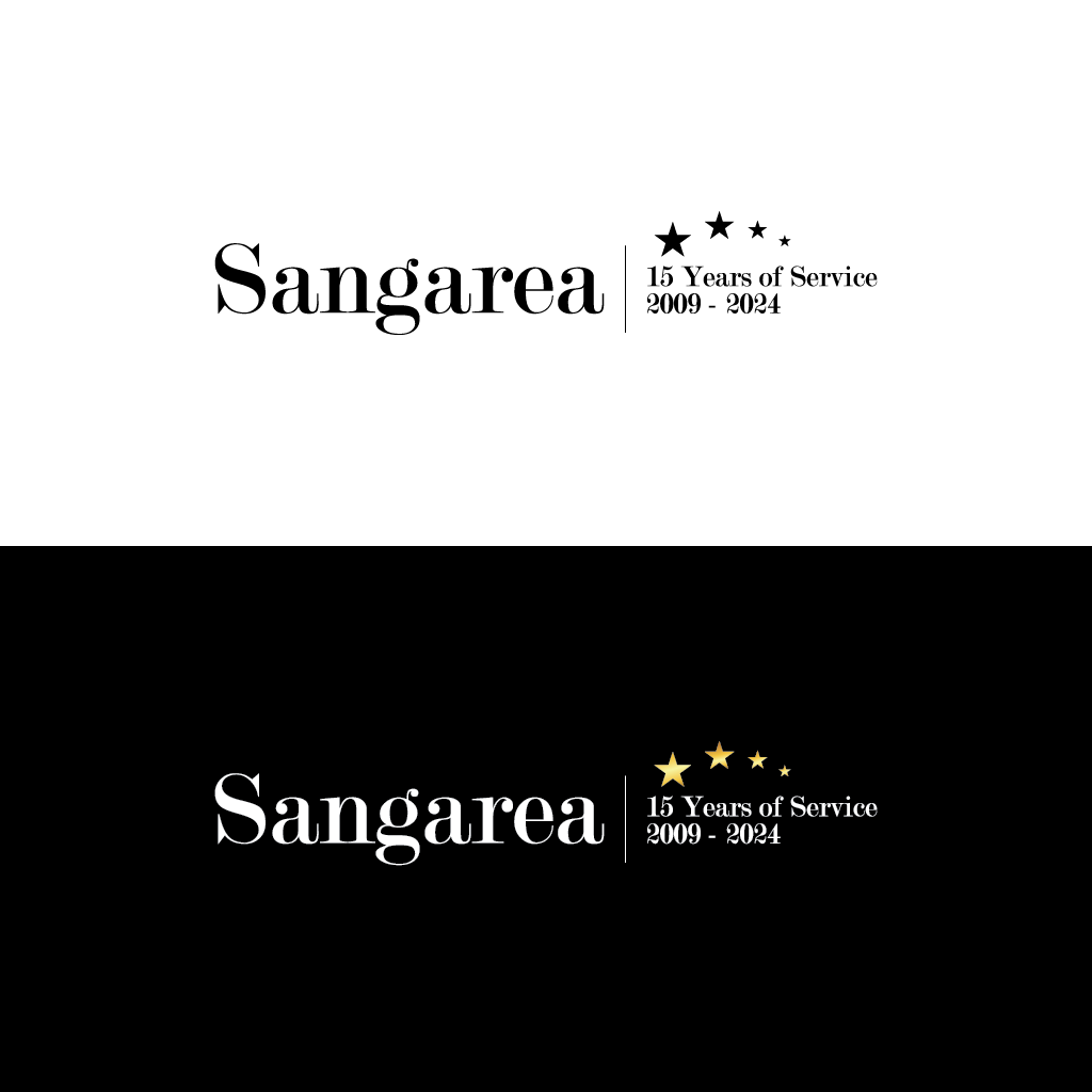 Logo Design by Jerwin Intac for this project | Design #34311847