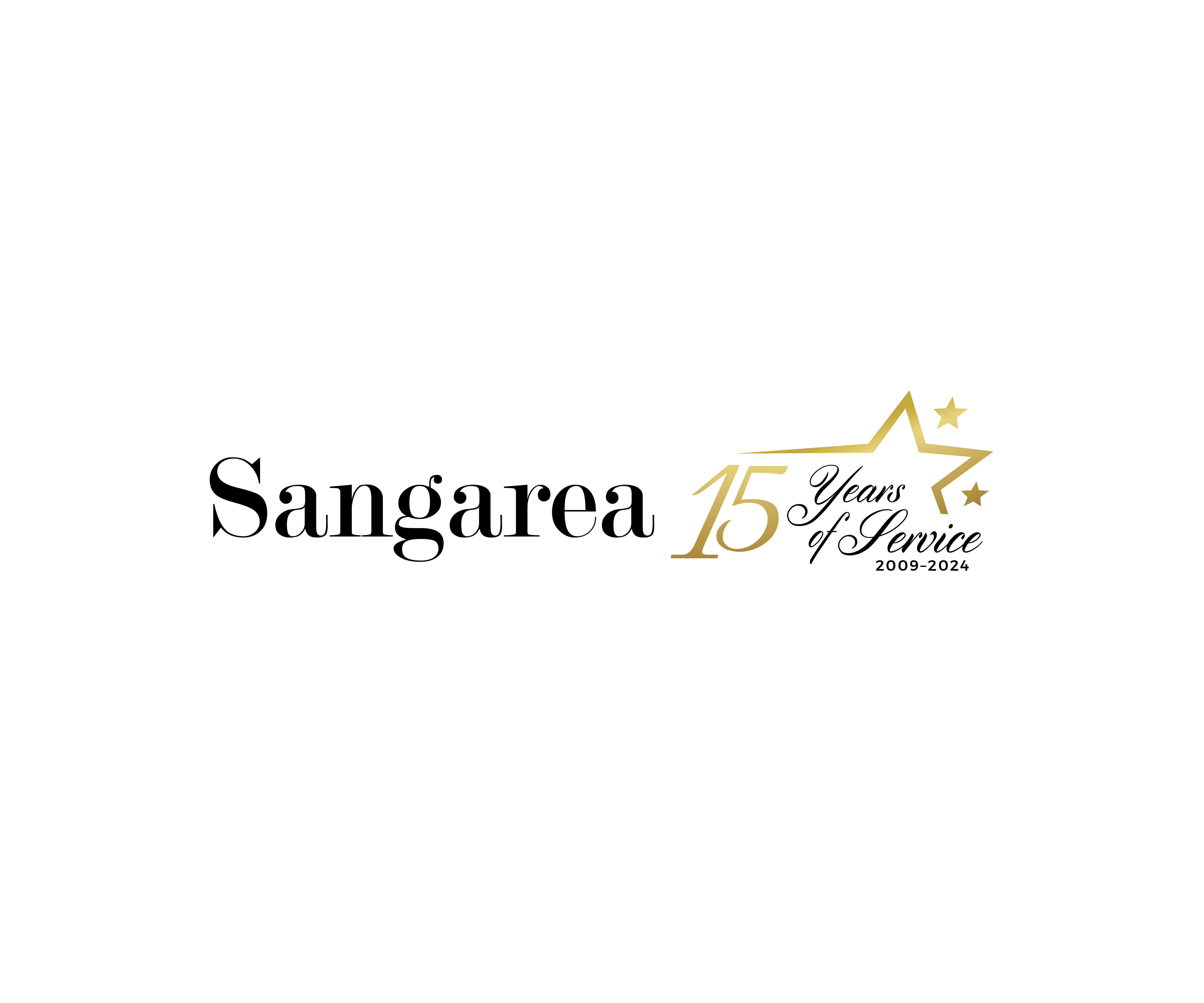 Logo Design by James J. for this project | Design #34317284
