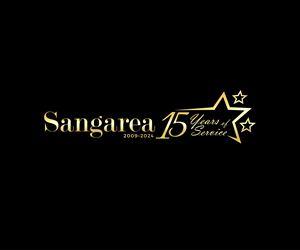 Diseño de Logo por James J. para este proyecto | Diseño: #34317380