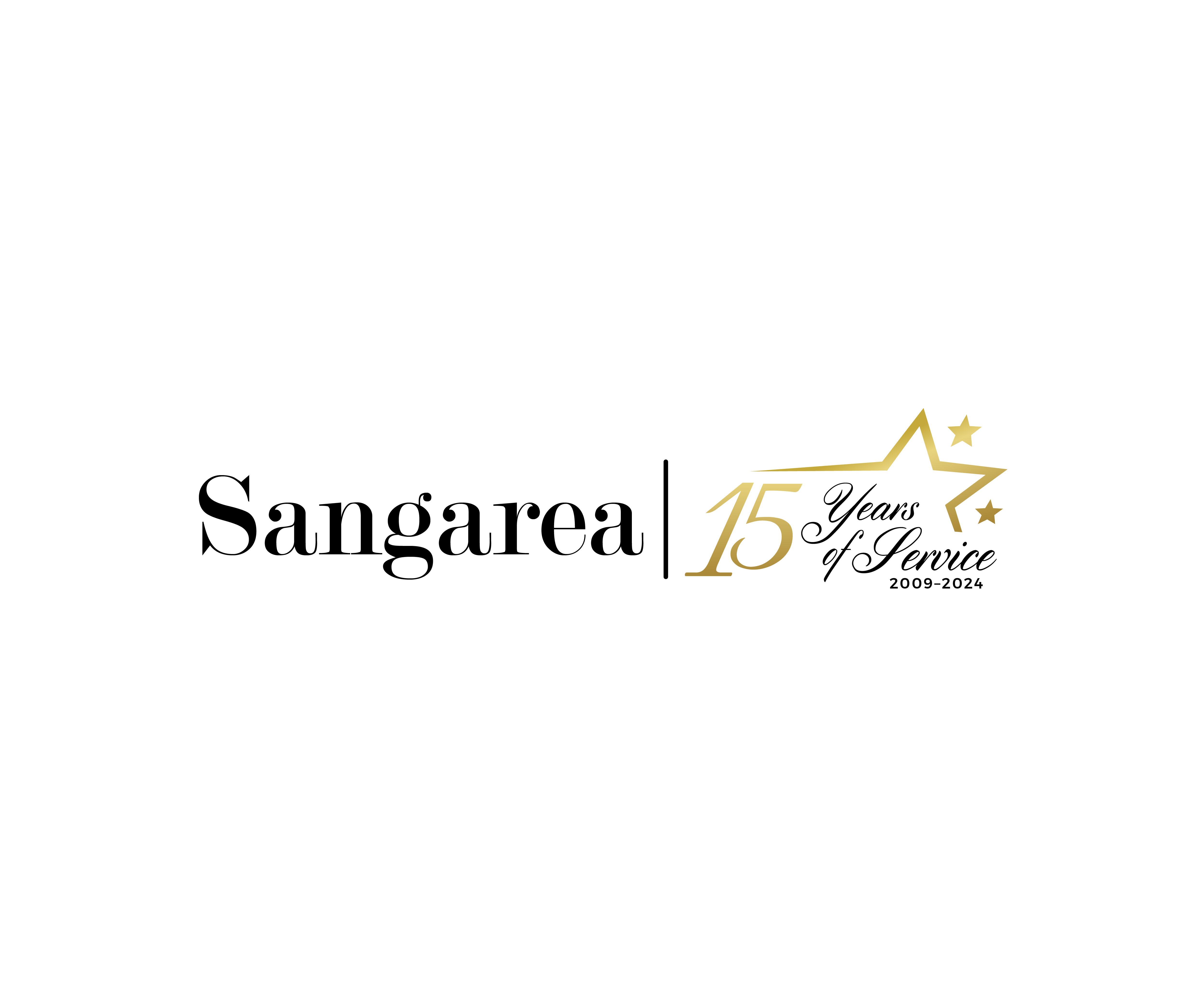 Logo Design by James J. for this project | Design #34329687