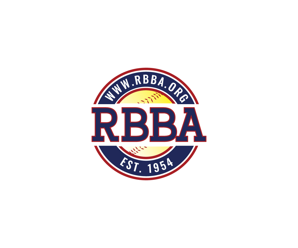 Logo Design by Adi Graphics for this project | Design #34316769