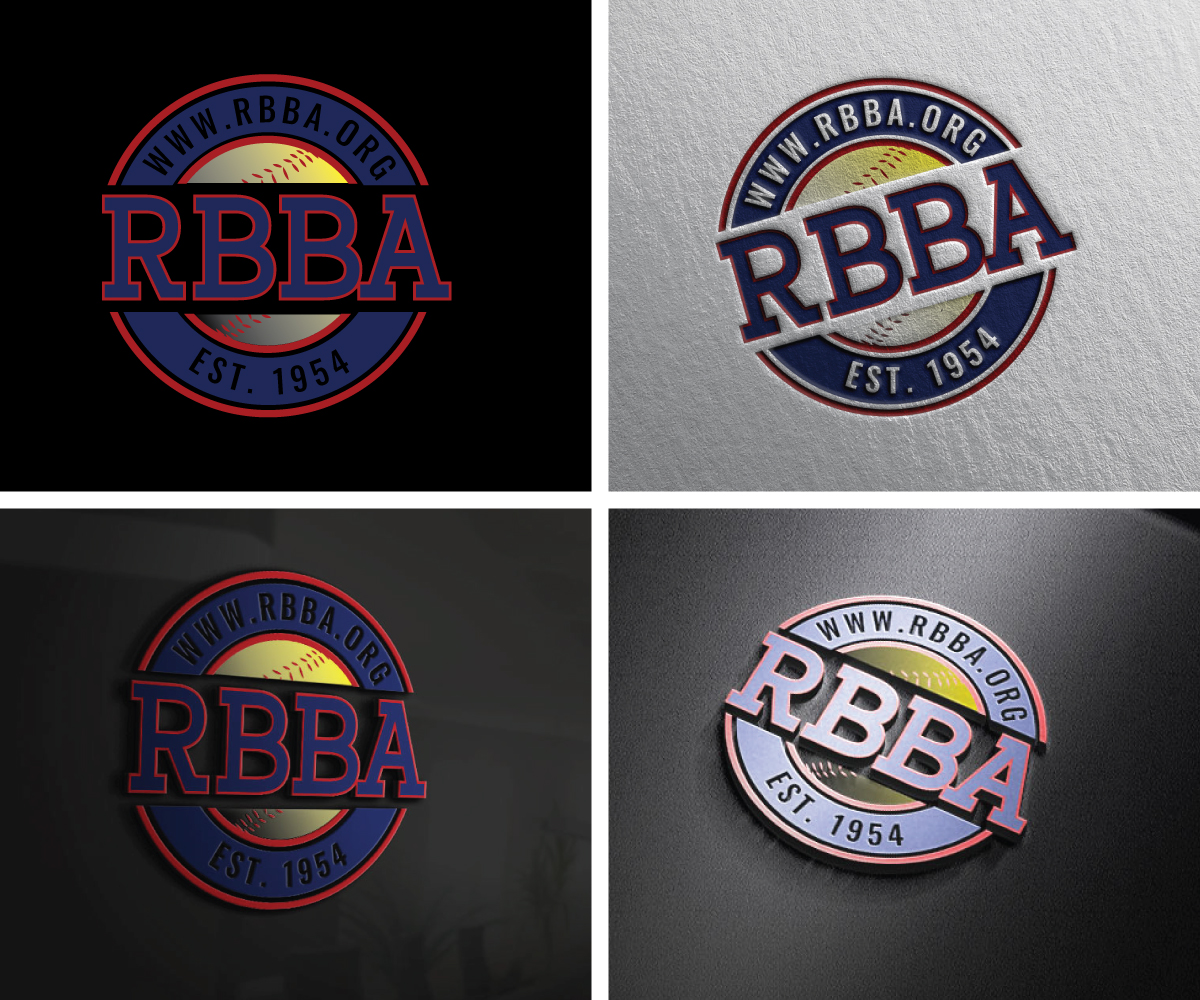 Logo Design by Adi Graphics for this project | Design #34316770