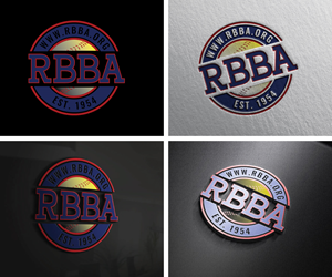 Logo Design by Adi Graphics for this project | Design: #34316770