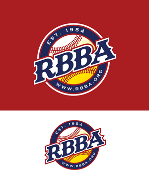Logo Design by sol design2 for this project | Design: #34312671