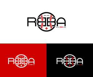 Logo Design by jonkonrad for this project | Design: #34307591