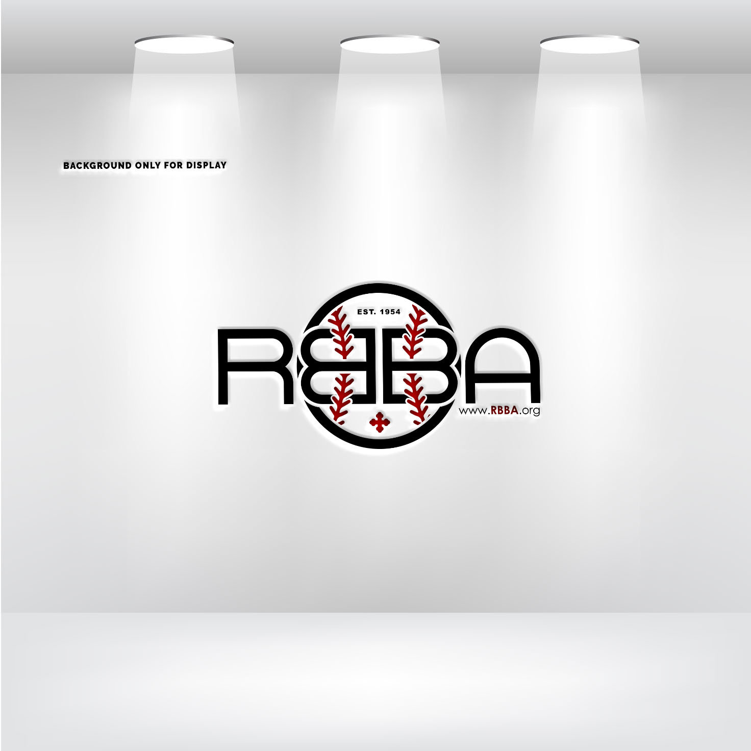 Logo Design by jonkonrad for this project | Design #34307592