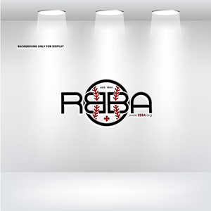 Logo Design by jonkonrad for this project | Design: #34307592