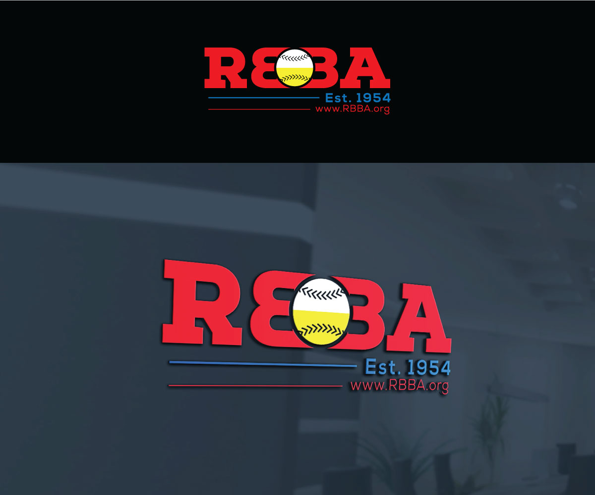 Logo Design by Luckey yaari for this project | Design #34313901