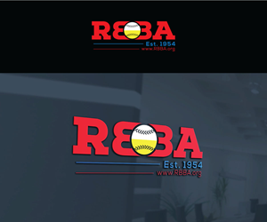 Logo Design by Luckey yaari for this project | Design: #34313901