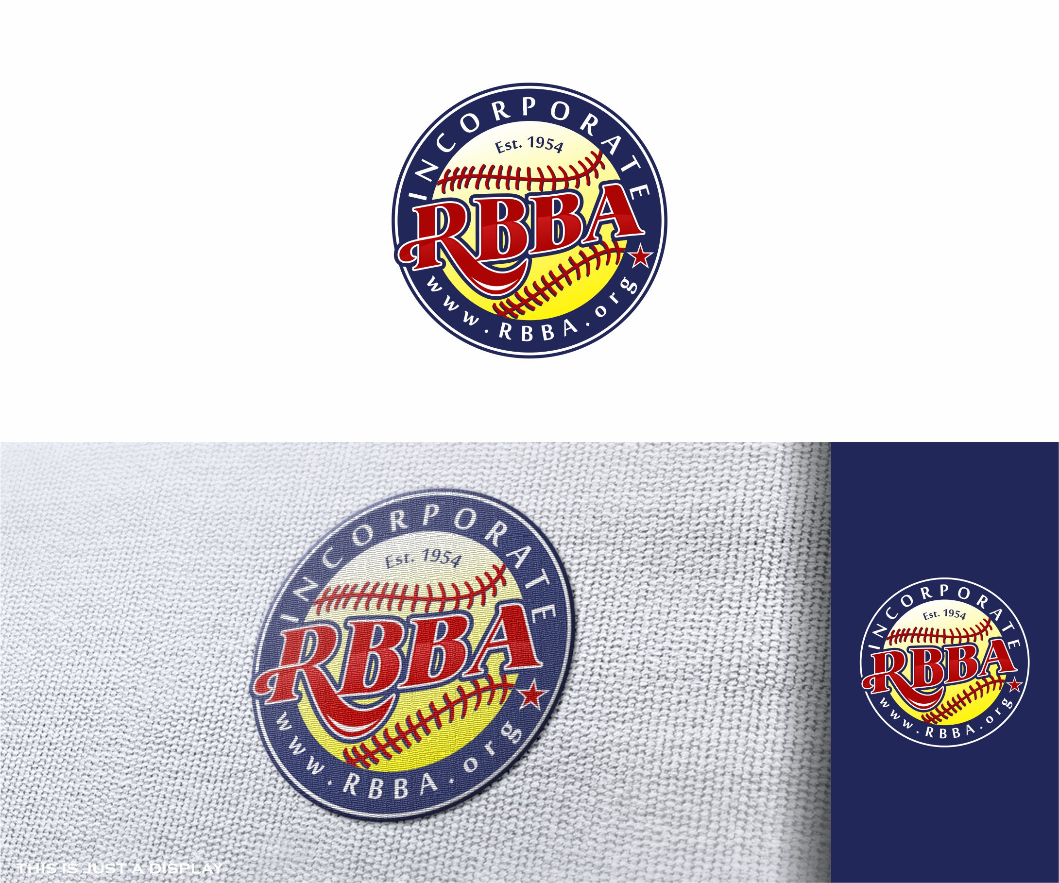 Logo Design by alkaline for this project | Design #34309643