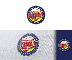 Logo Design by alkaline for this project | Design: #34309643