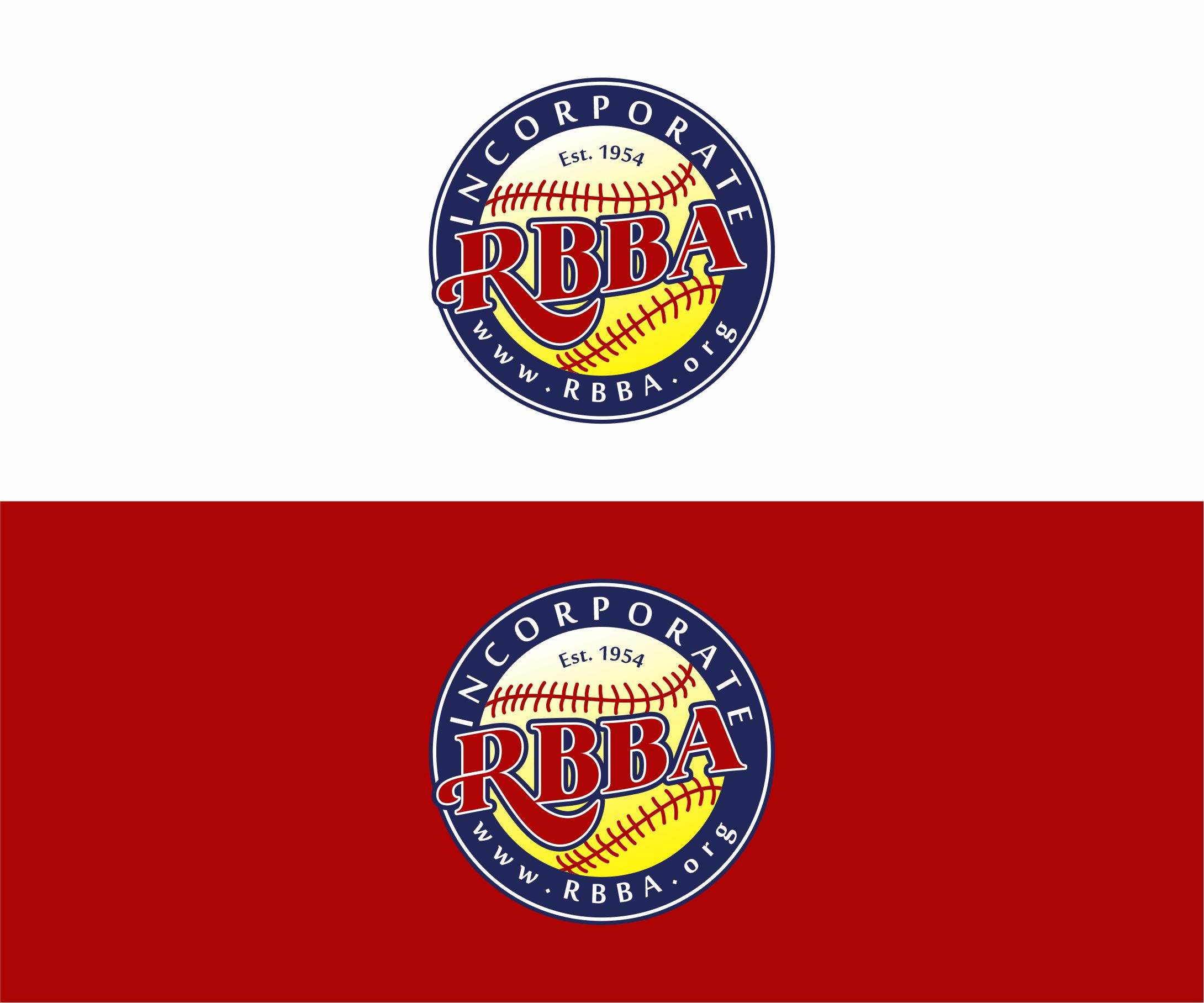 Logo Design by alkaline for this project | Design #34309644