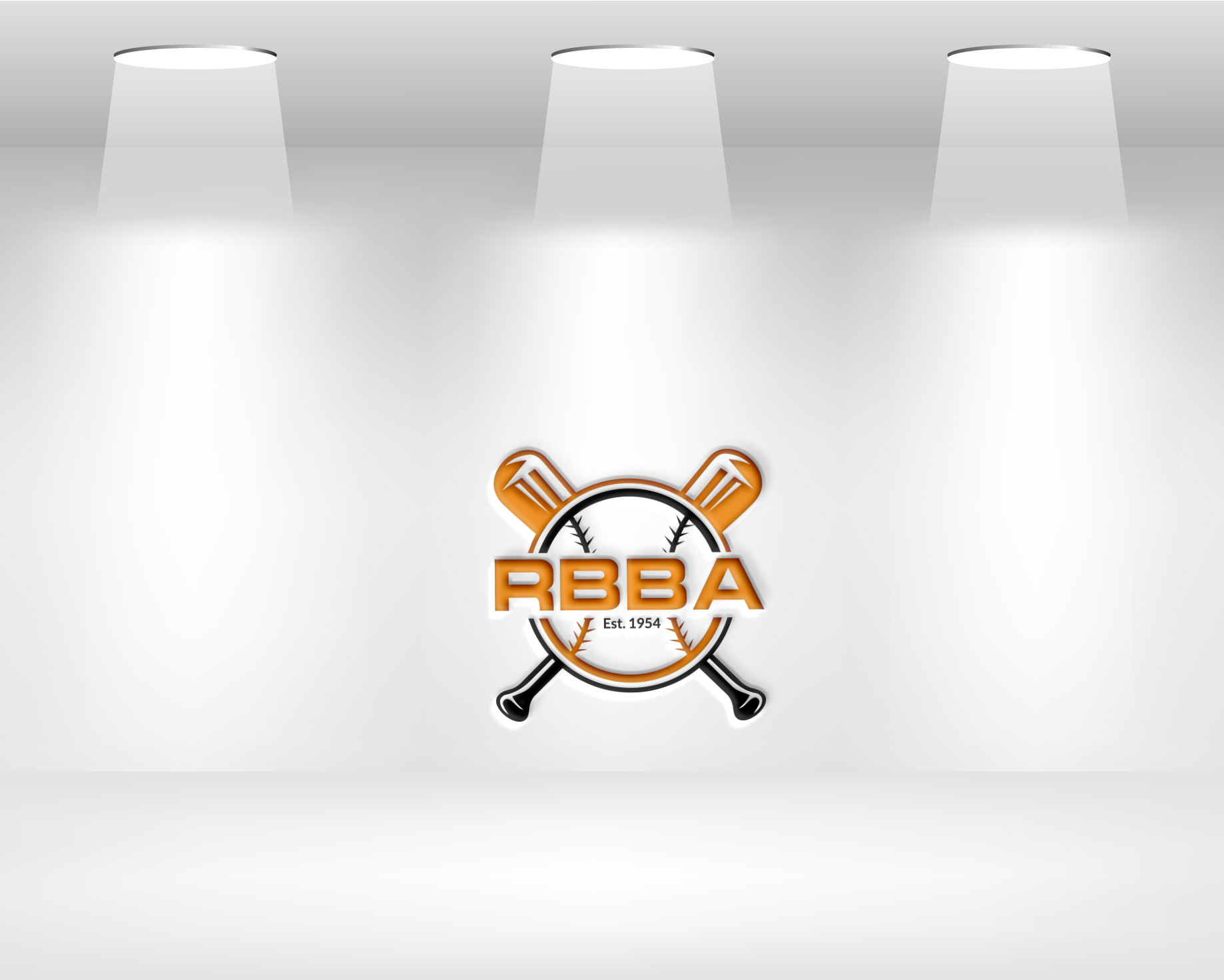 Design de Logo par Daniel Khan pour ce projet | Design #34307511