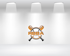 Logo Design by Daniel Khan for this project | Design: #34307511