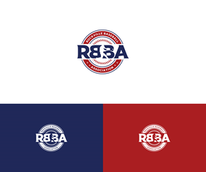 Logo Design by Widi Nalendra for this project | Design: #34310600