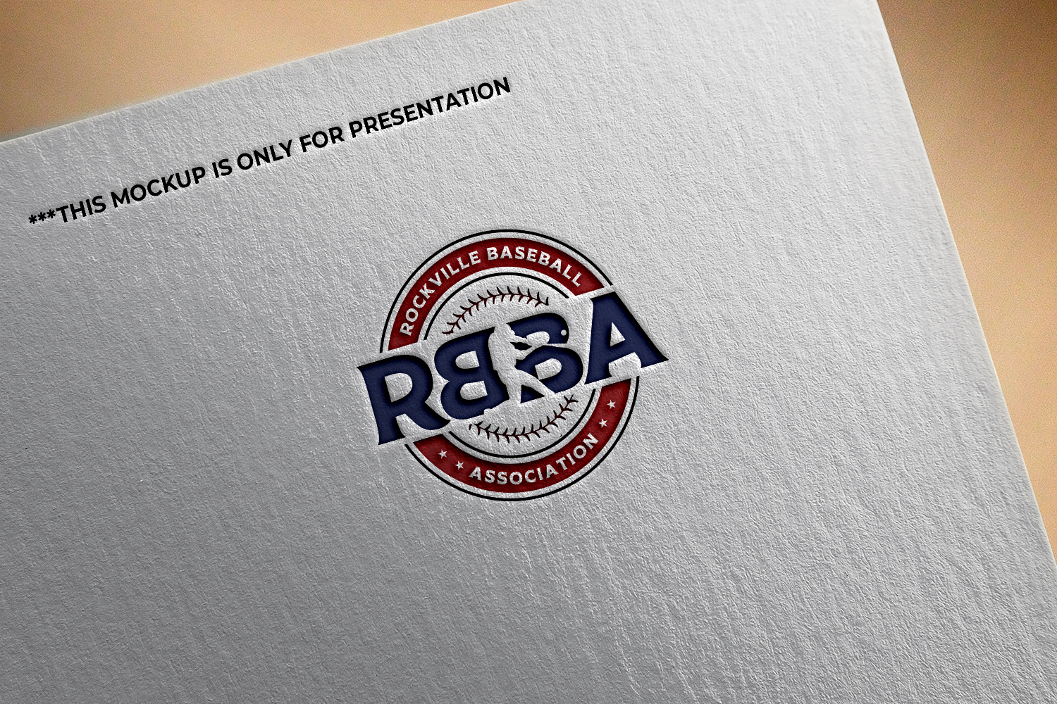 Logo Design by Widi Nalendra for this project | Design #34310601