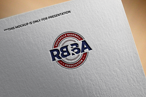 Logo Design by Widi Nalendra for this project | Design: #34310601