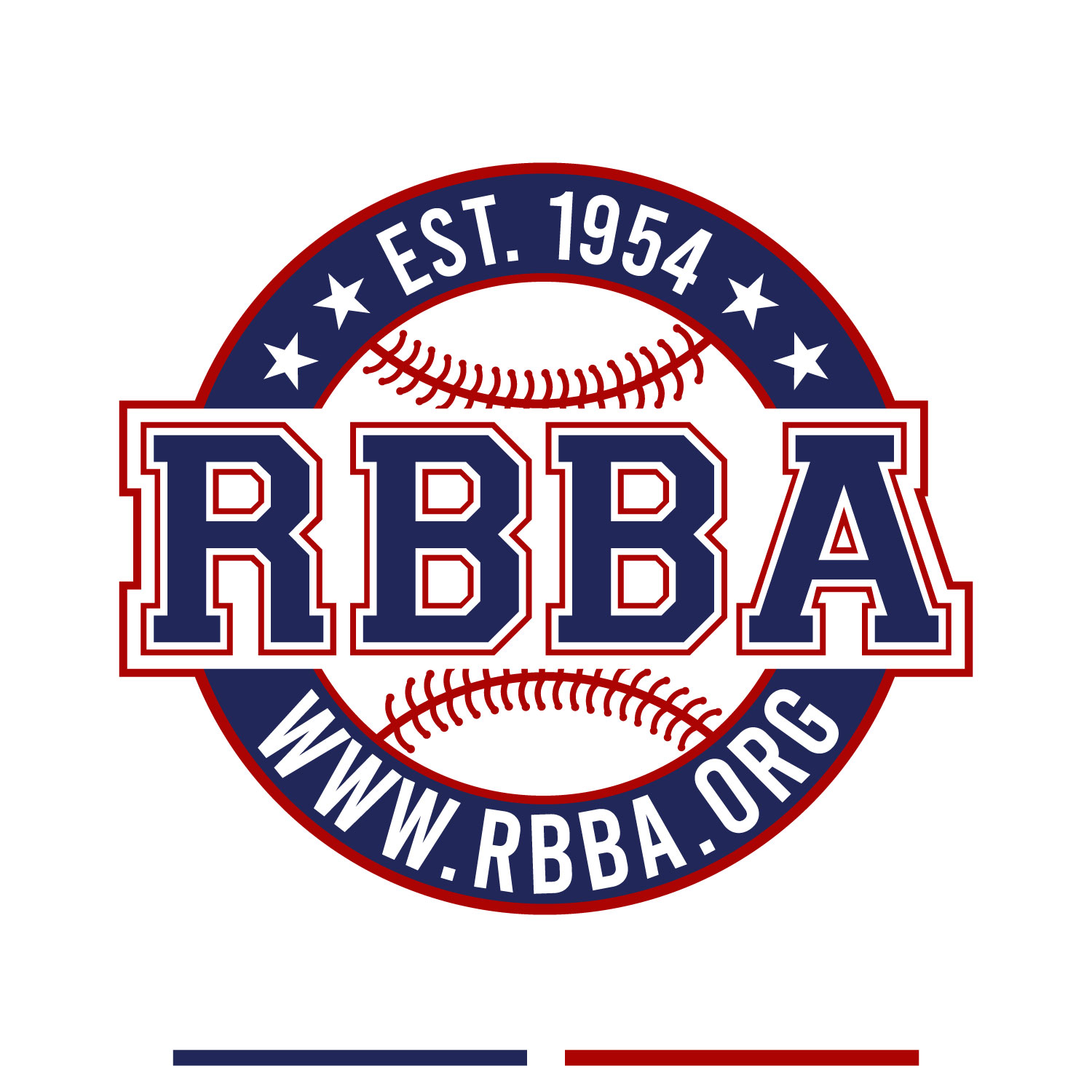 Logo Design by Suvendu.S for this project | Design #34312666