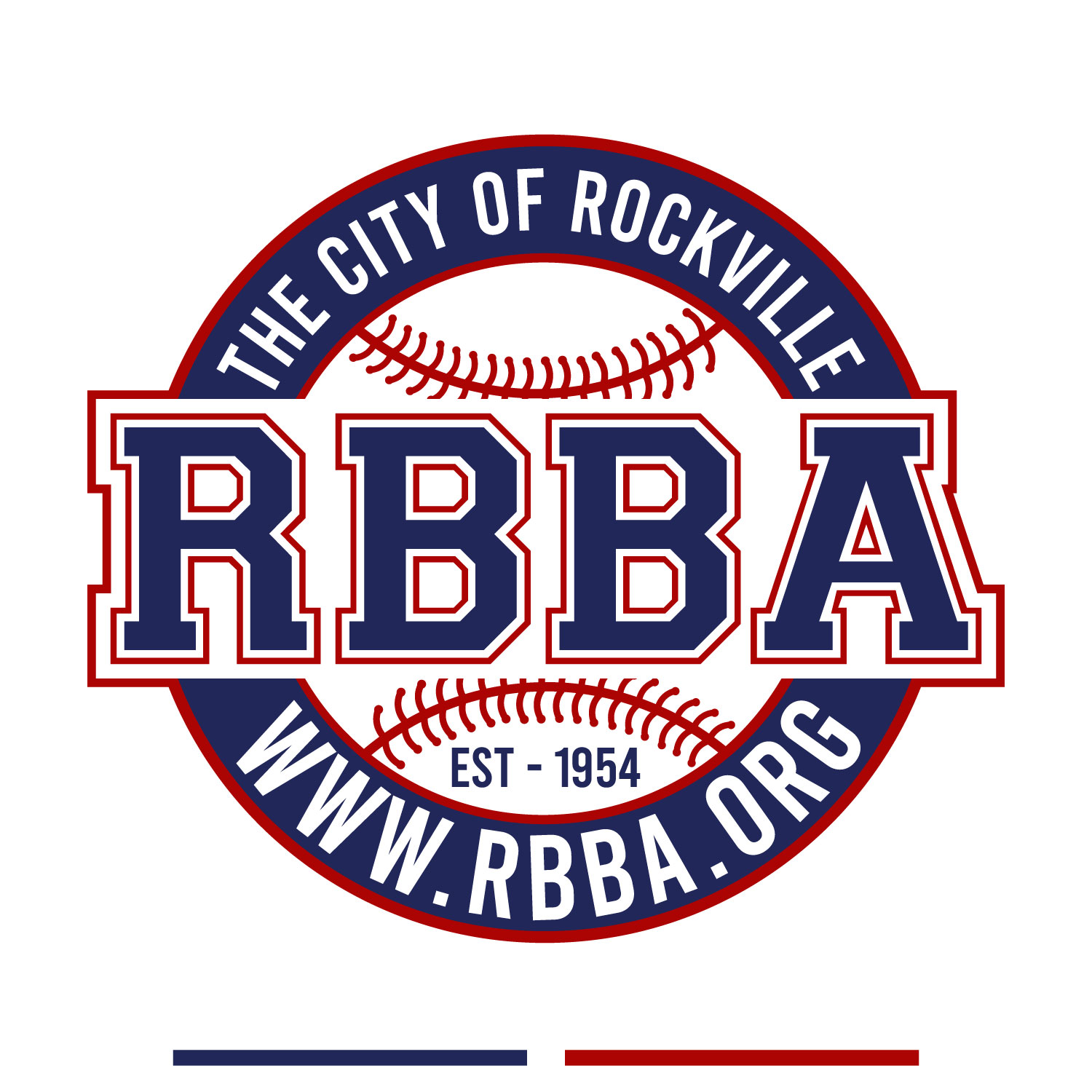 Logo Design by Suvendu.S for this project | Design #34312667