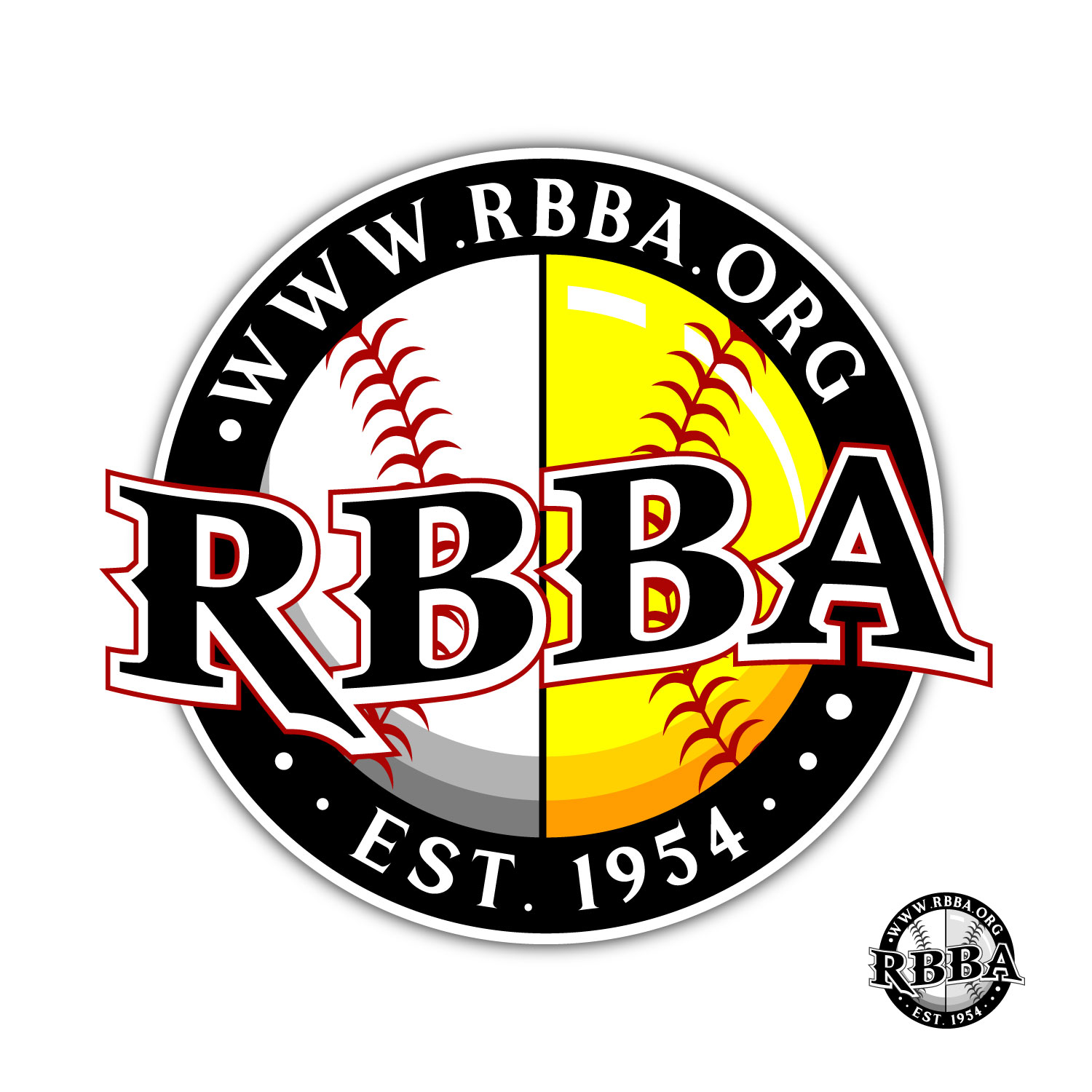 Logo Design by Suvendu.S for this project | Design #34312898