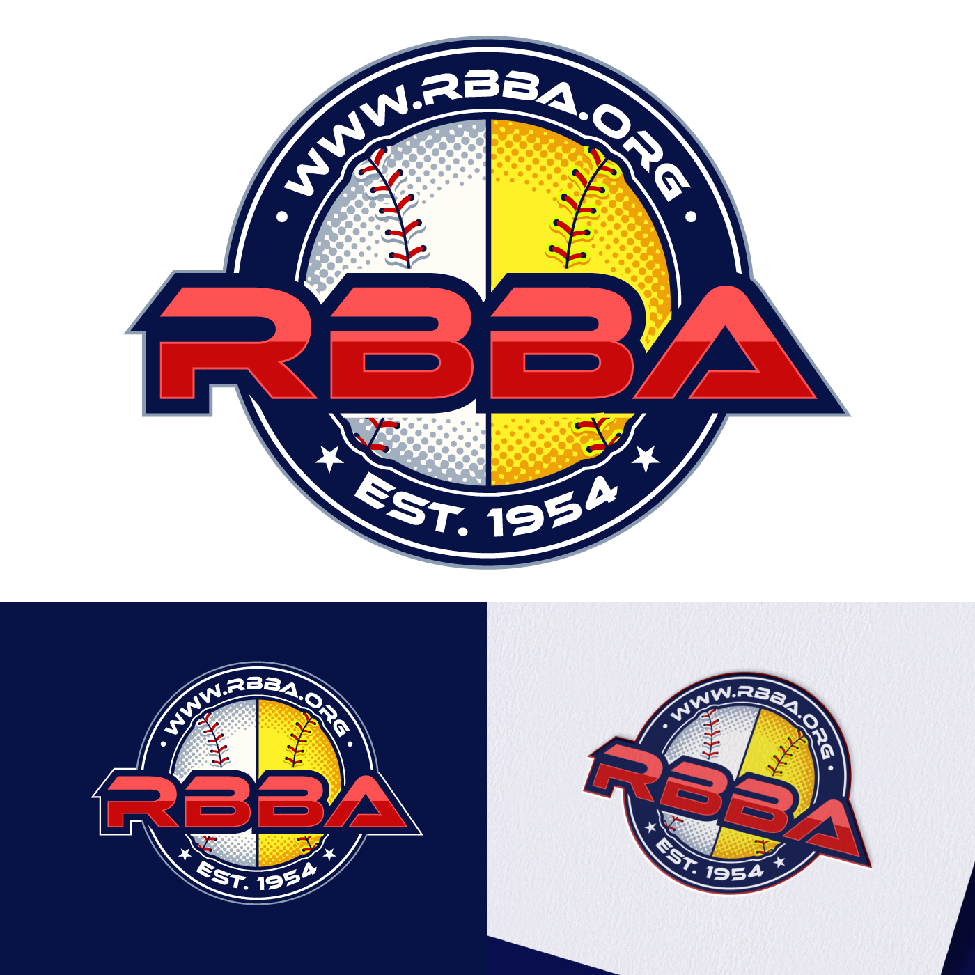 Logo Design by Suvendu.S for this project | Design #34315273