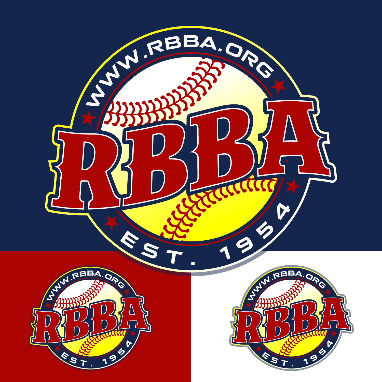 Logo Design by Suvendu.S for this project | Design #34315393