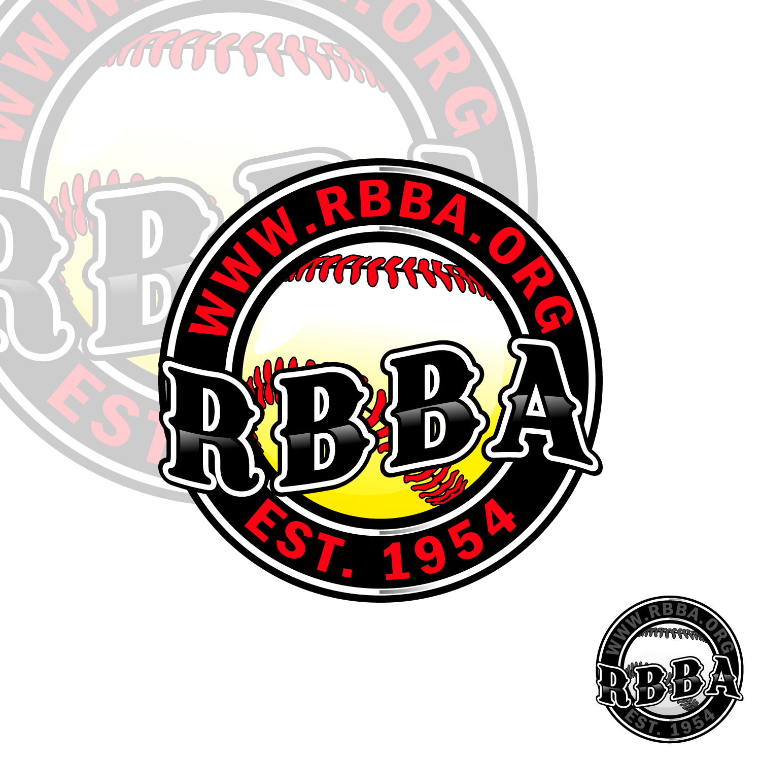 Logo Design by Suvendu.S for this project | Design #34315604