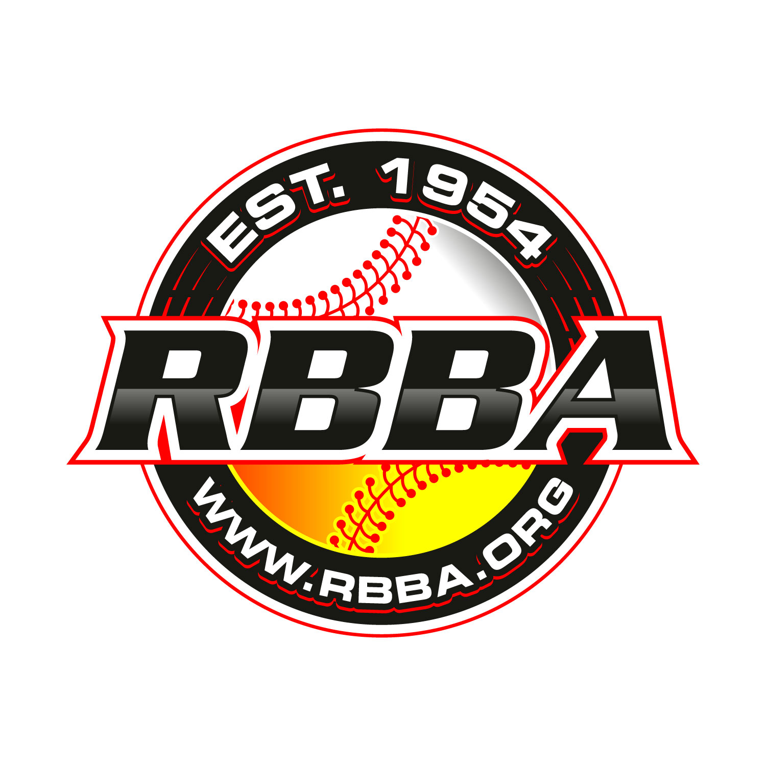 Logo Design by Suvendu.S for this project | Design #34315625