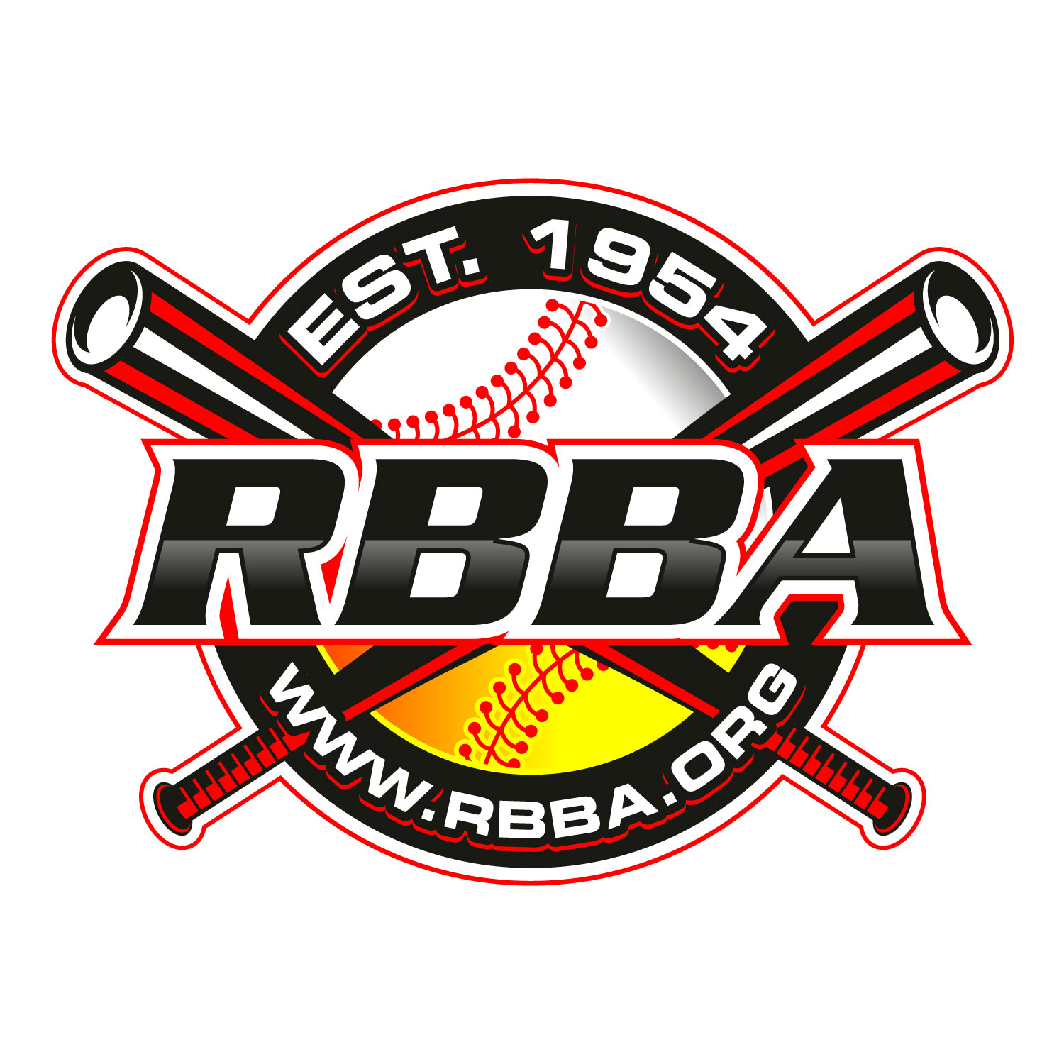 Logo Design by Suvendu.S for this project | Design #34315626