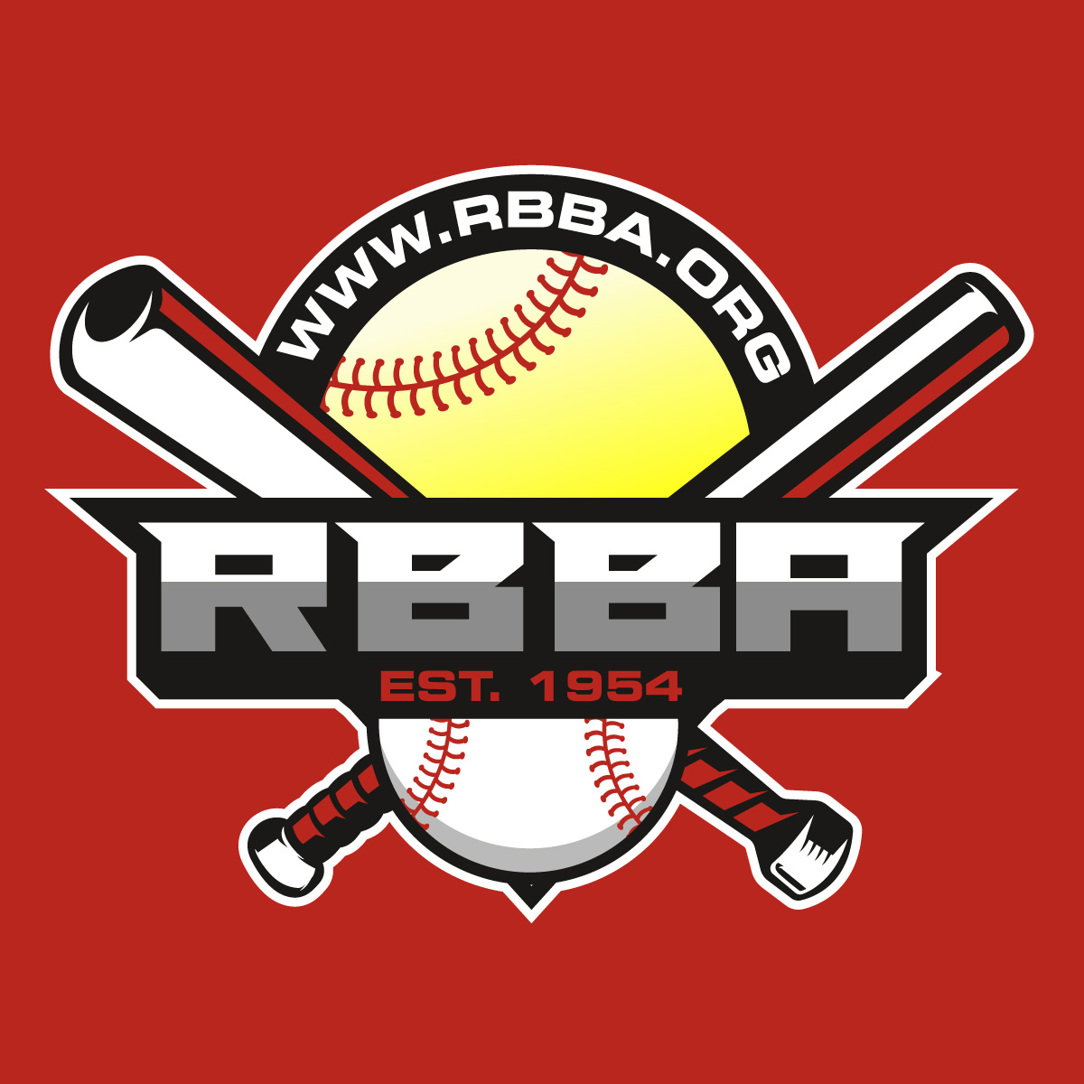 Logo Design by Suvendu.S for this project | Design #34315868