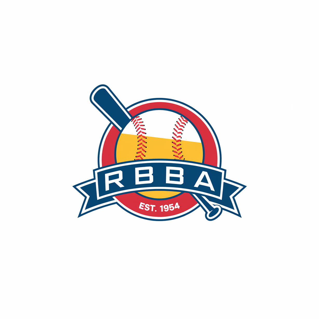 Logo Design by DesignVerse777 for this project | Design #34309934