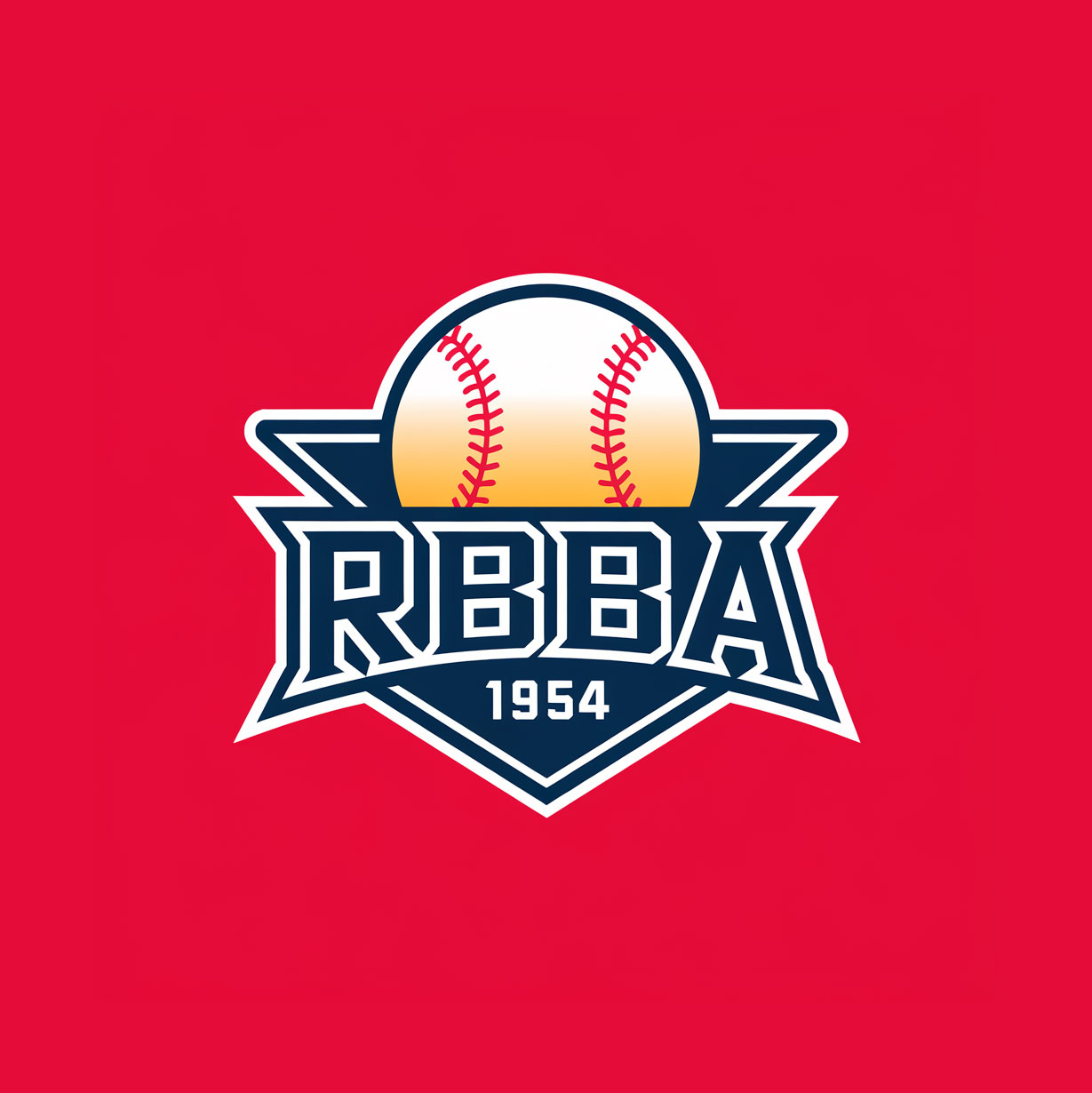 Logo Design by DesignVerse777 for this project | Design #34309937